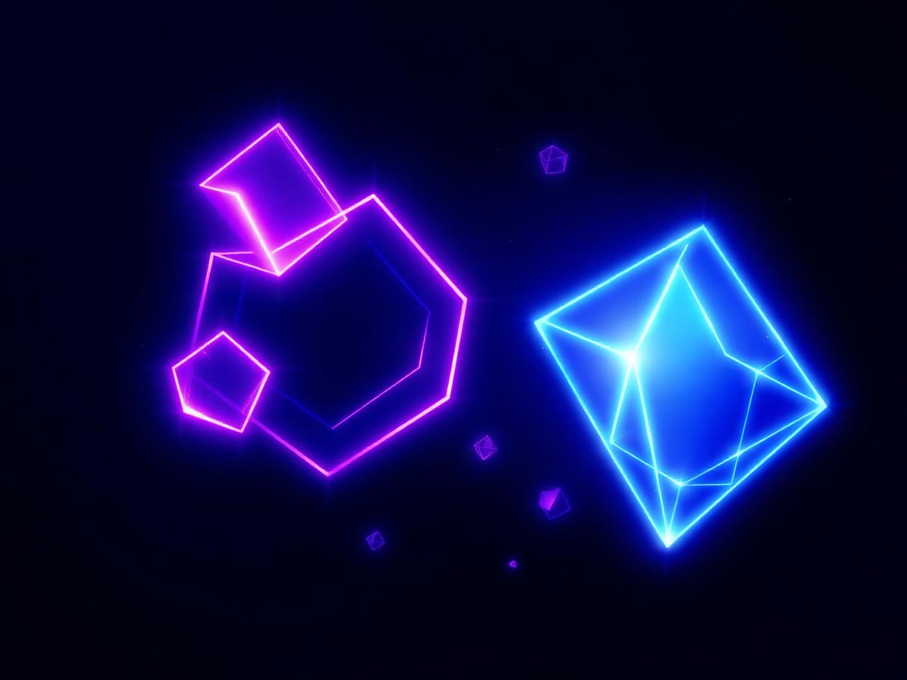 Dreamfox Media premium plugin ecosystem