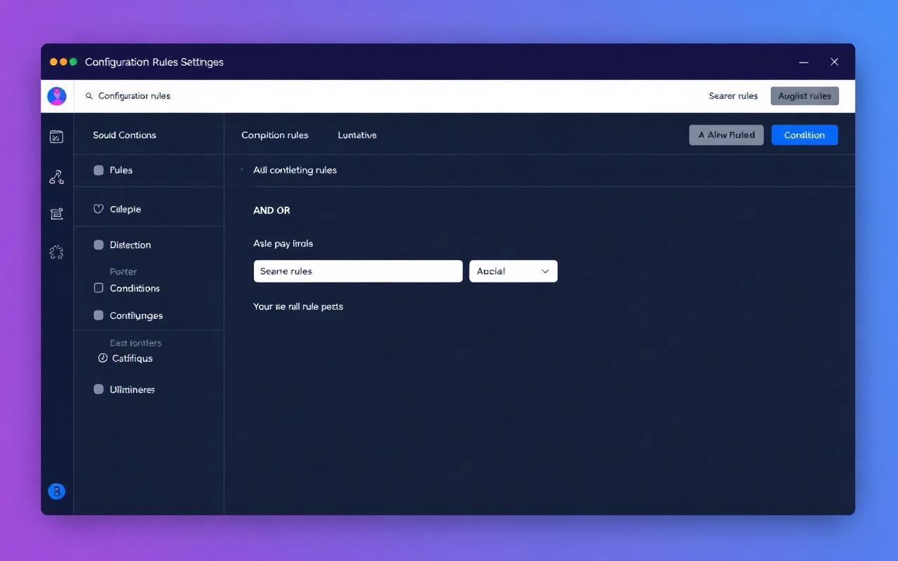 Customised WooCommerce checkout page with extra fields